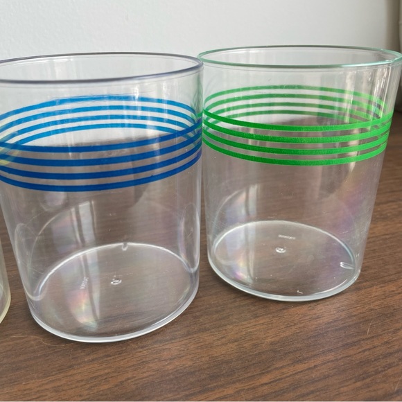 Vintage CASE Cocktail Cart - Picture 11 of 13